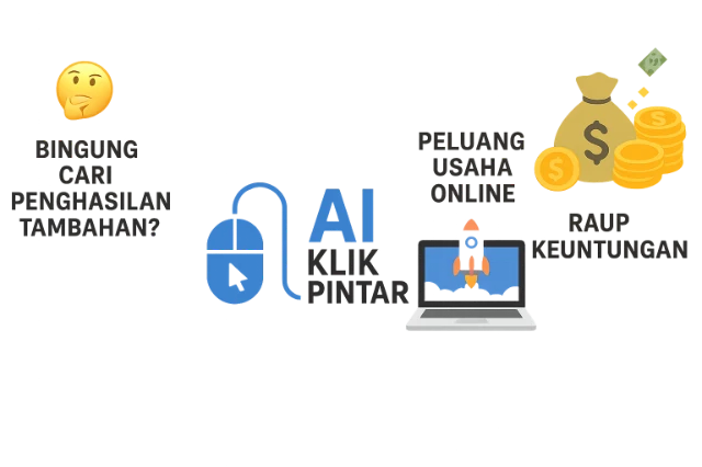 1750606596019-OpenAI Playground 2025-06-19 at 02.02.50